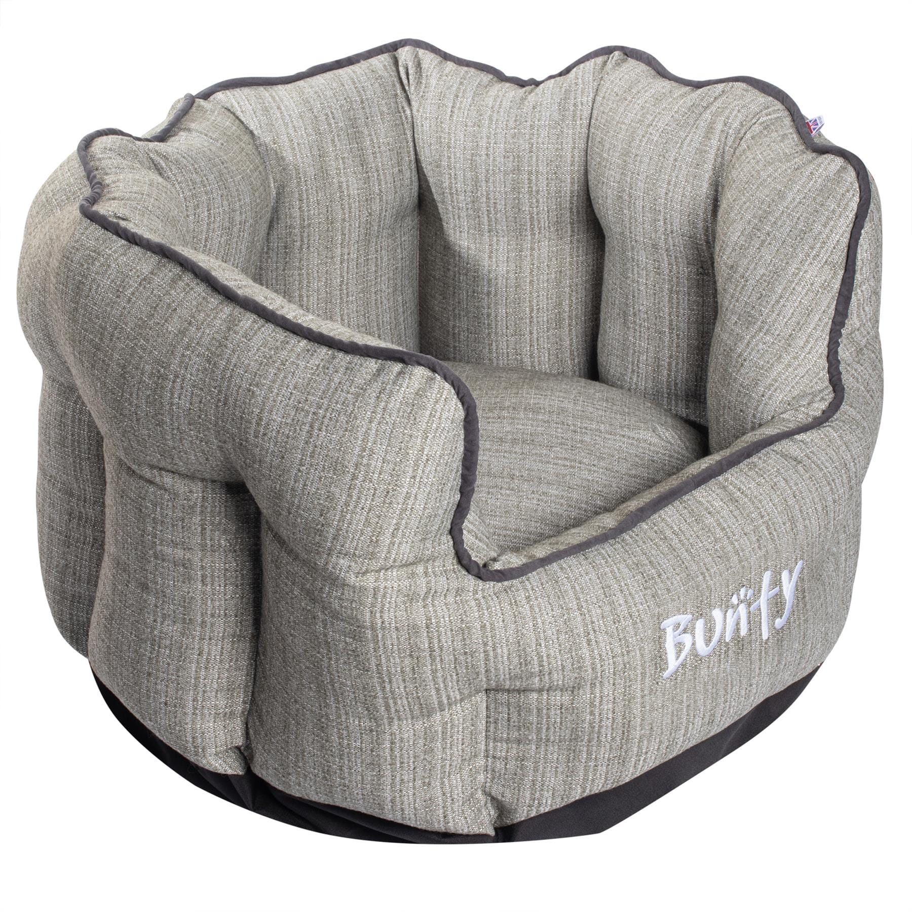 Product image 47