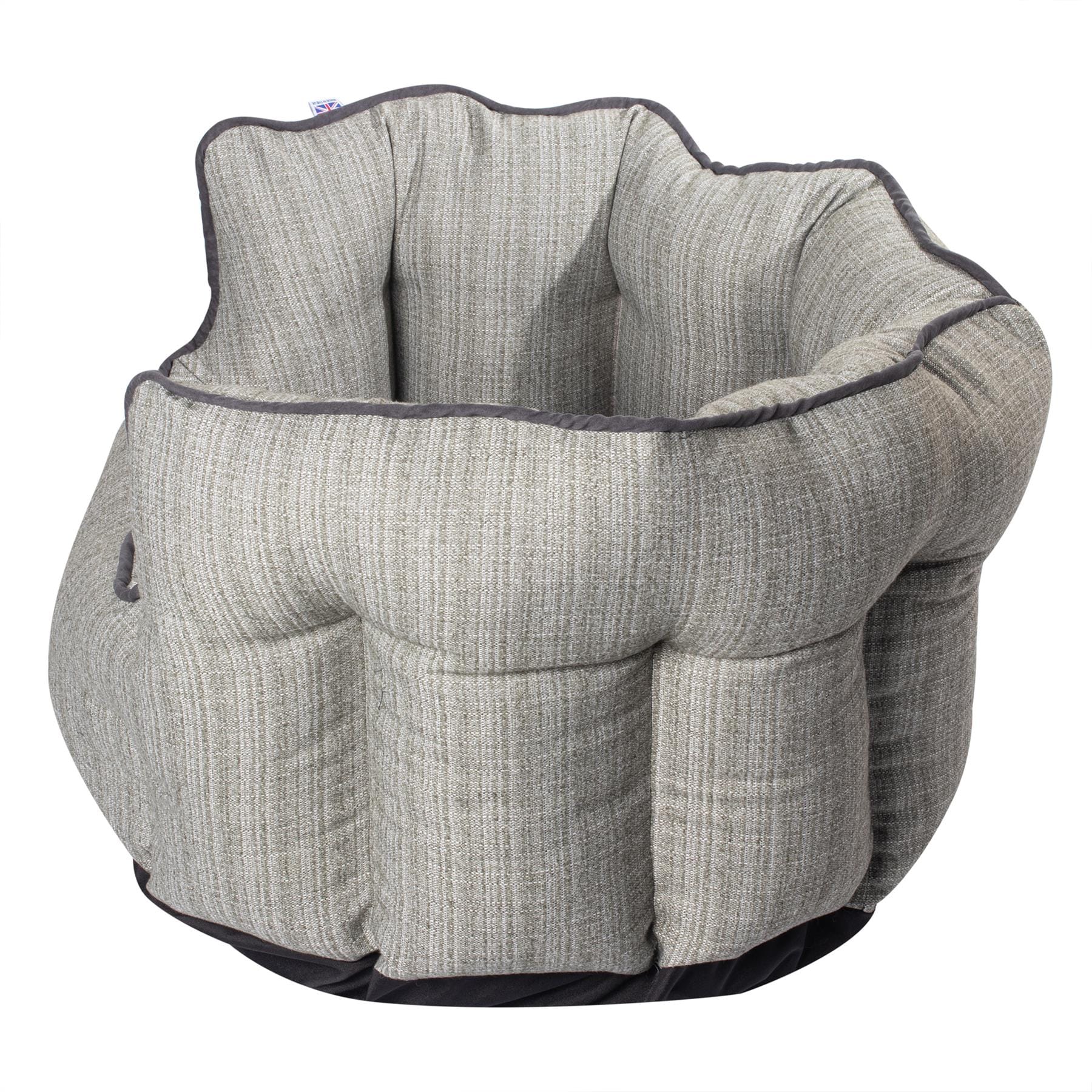 Product image 49
