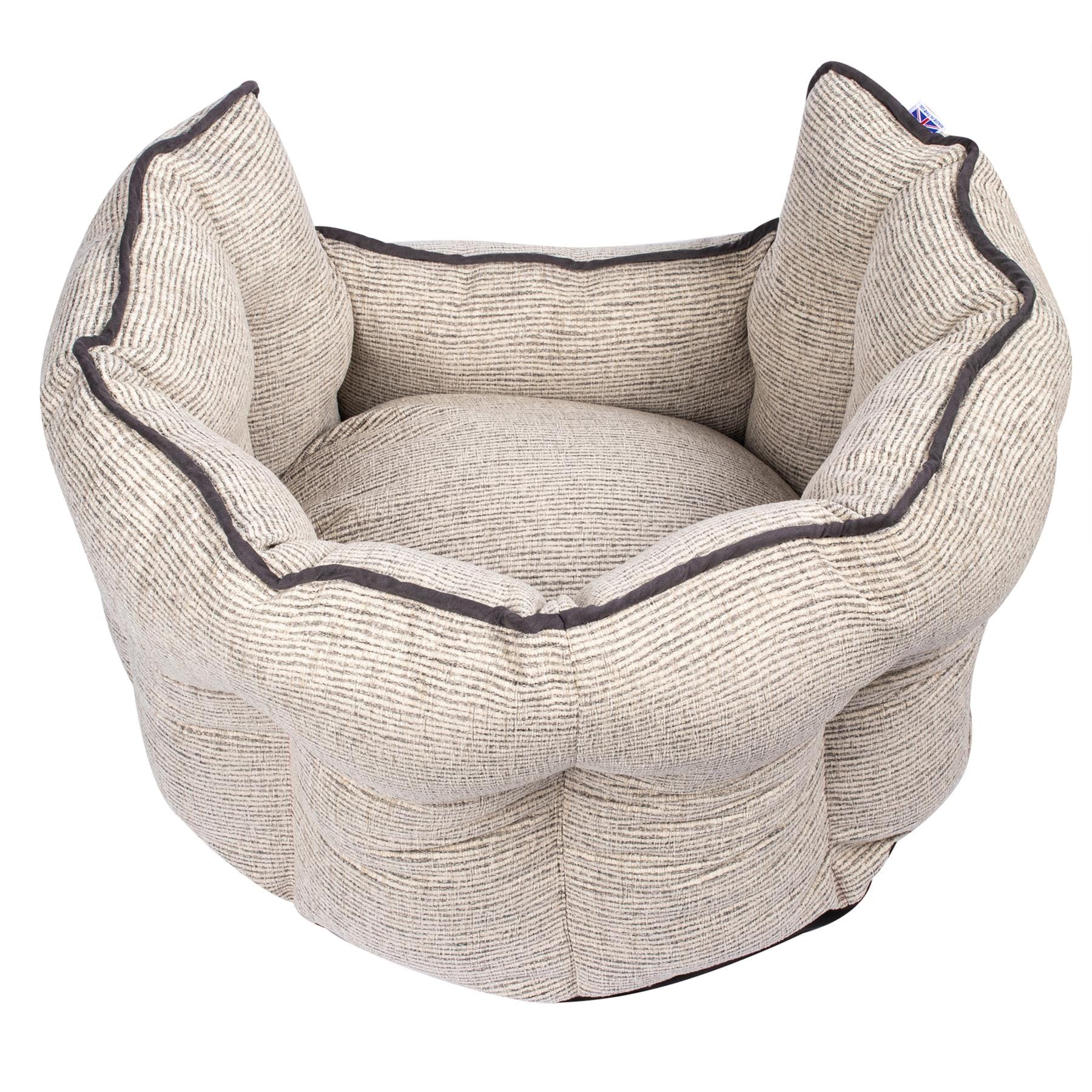 Product image 69