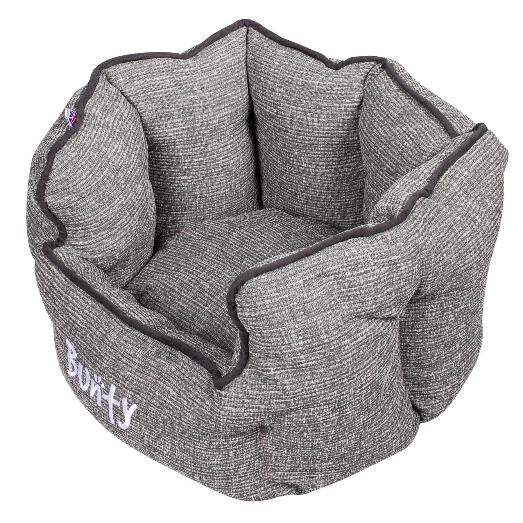 Product image 75
