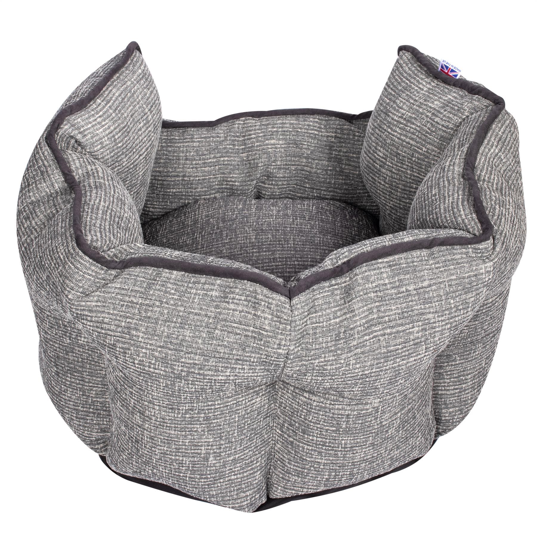 Product image 77