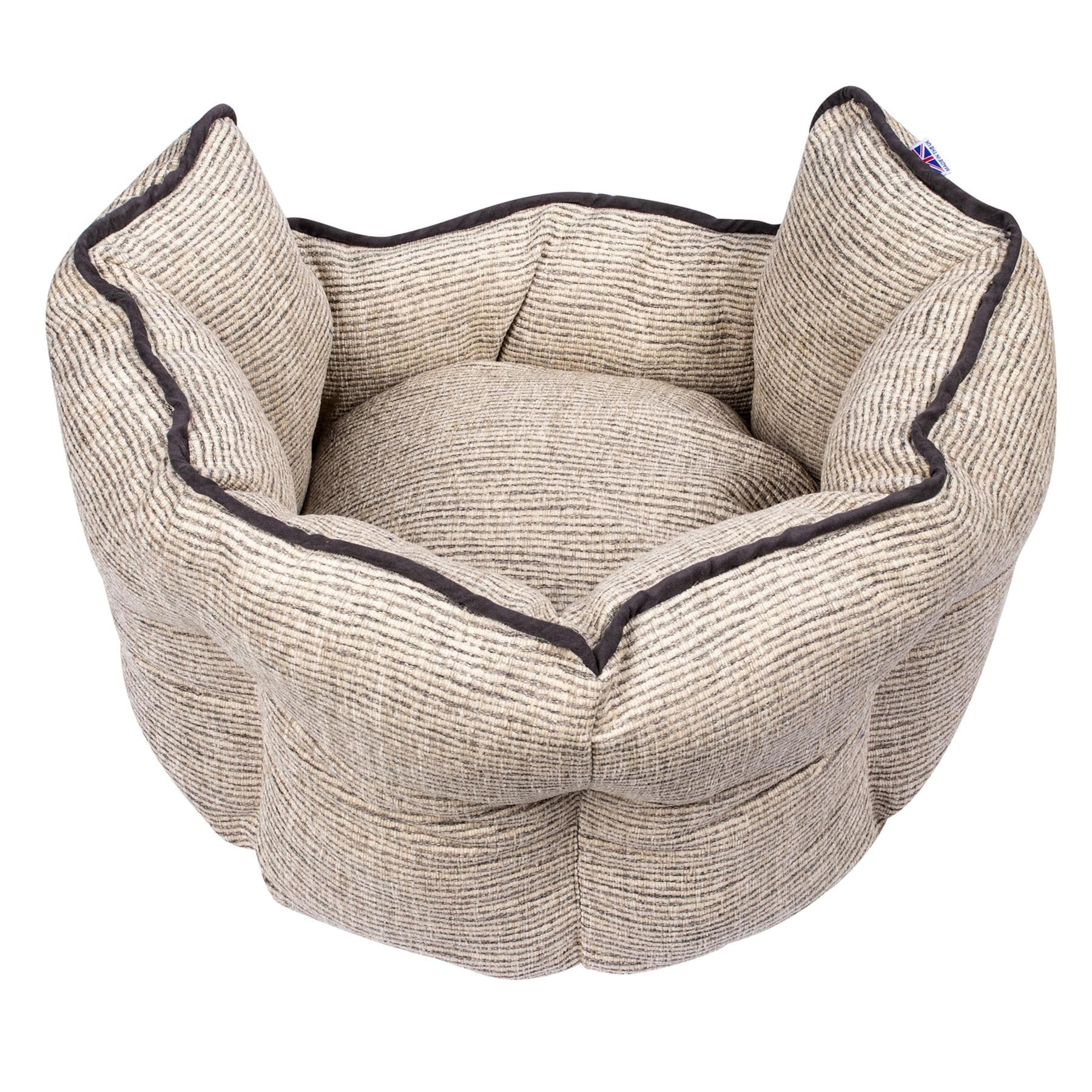 Product image 84