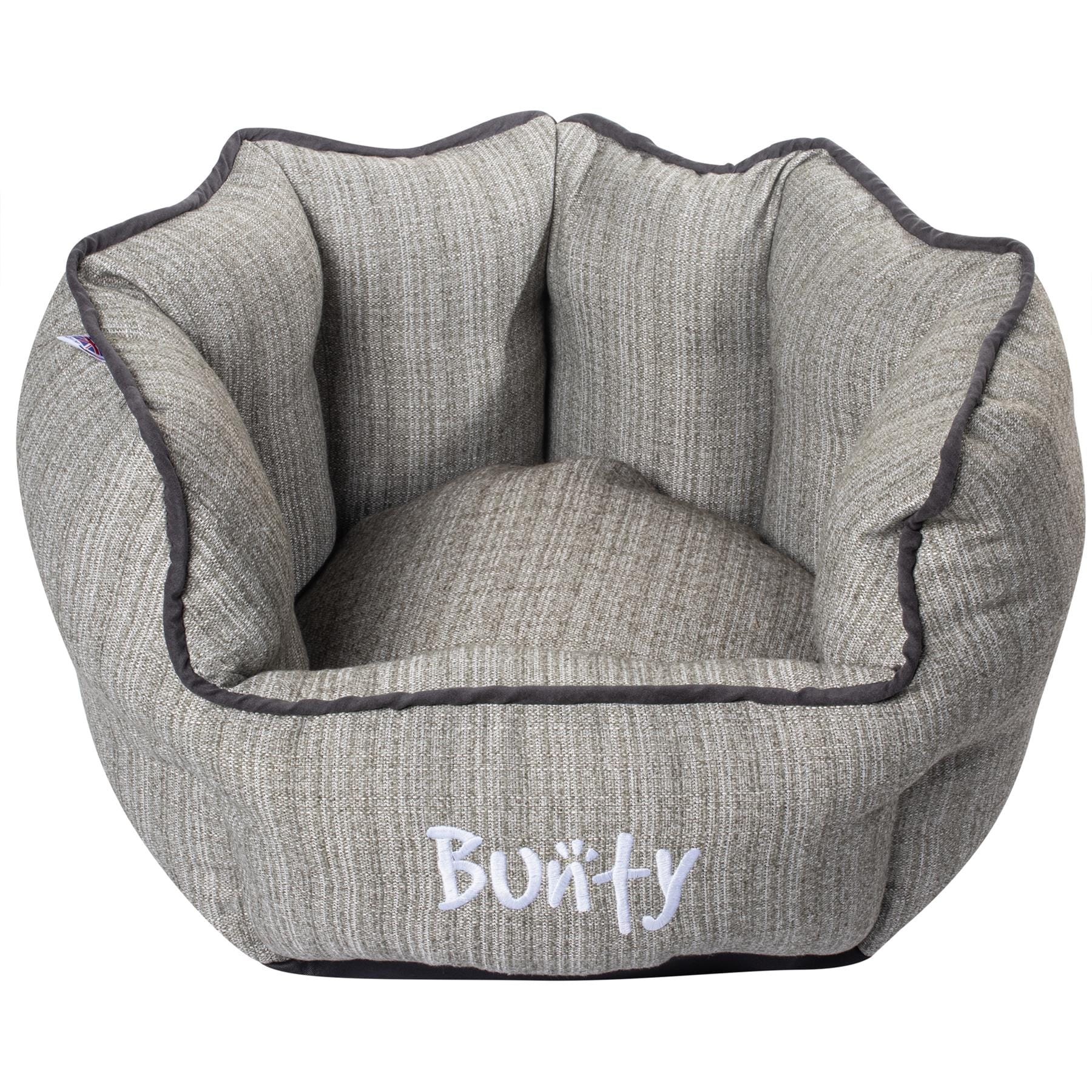 Product image 88
