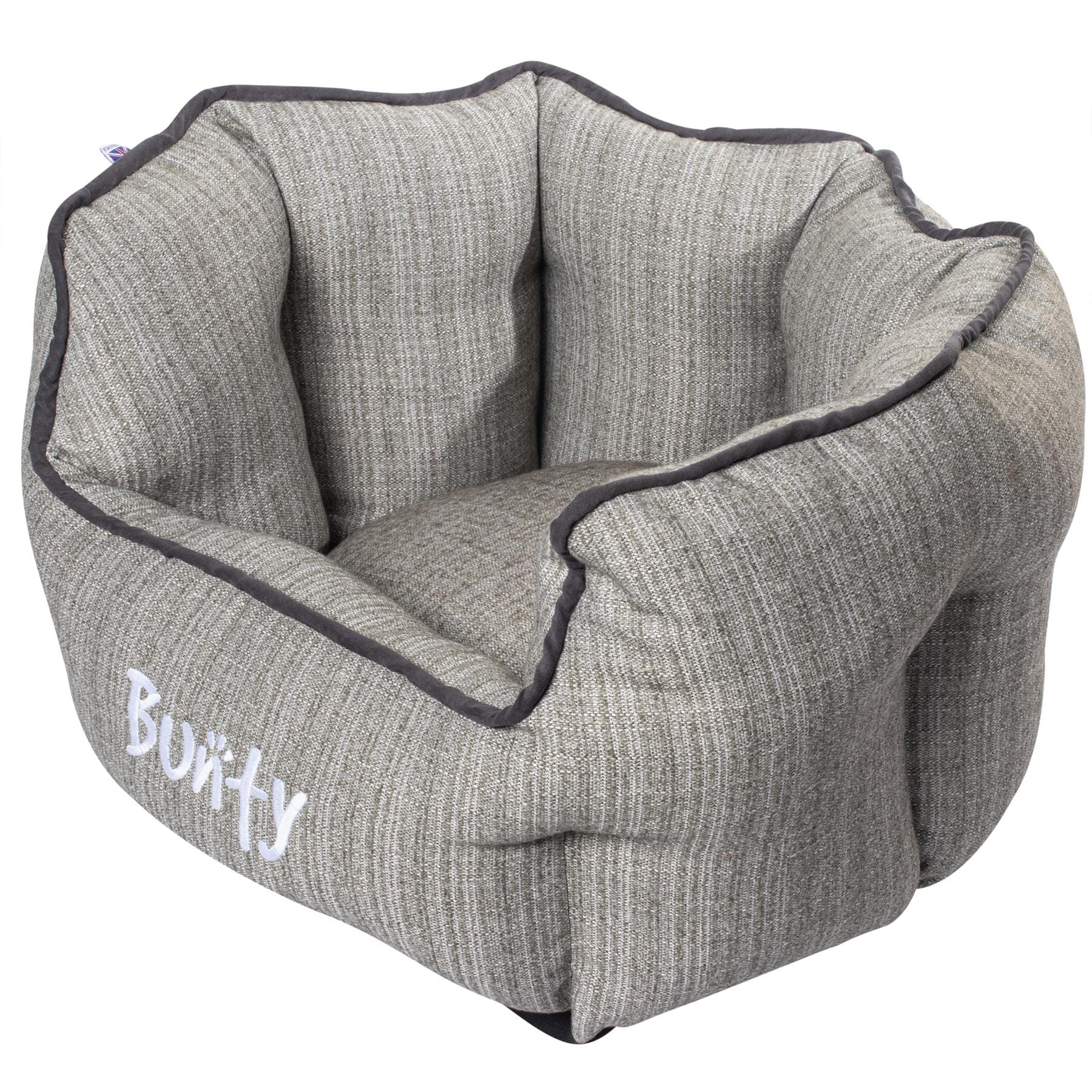 Product image 90