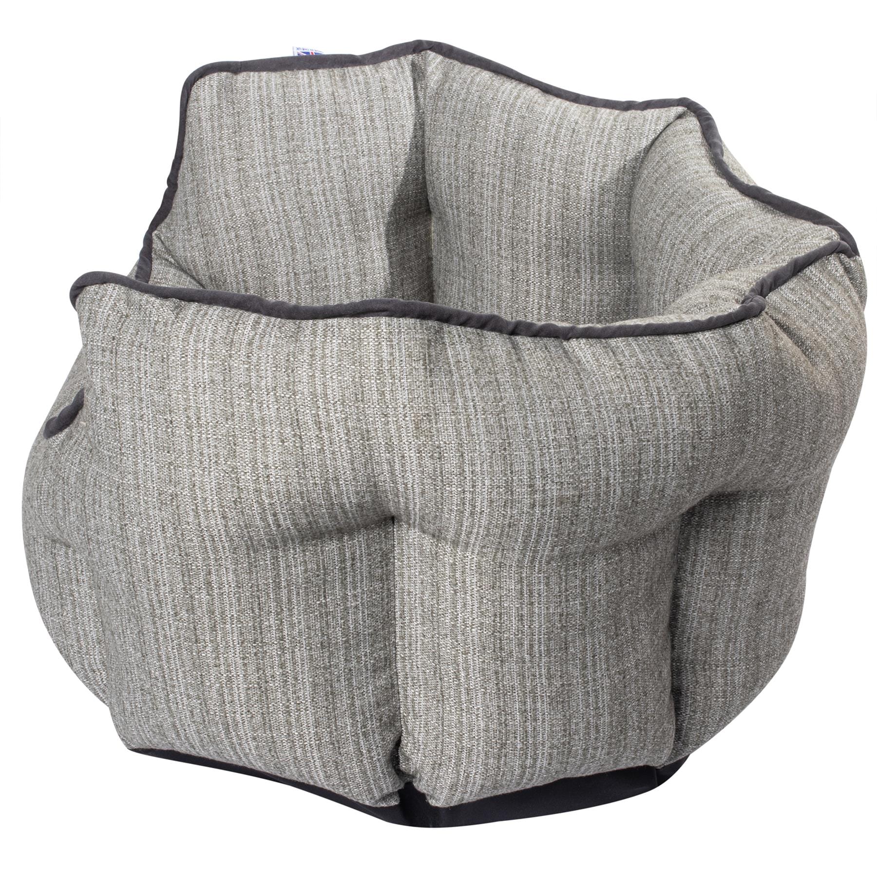 Product image 91