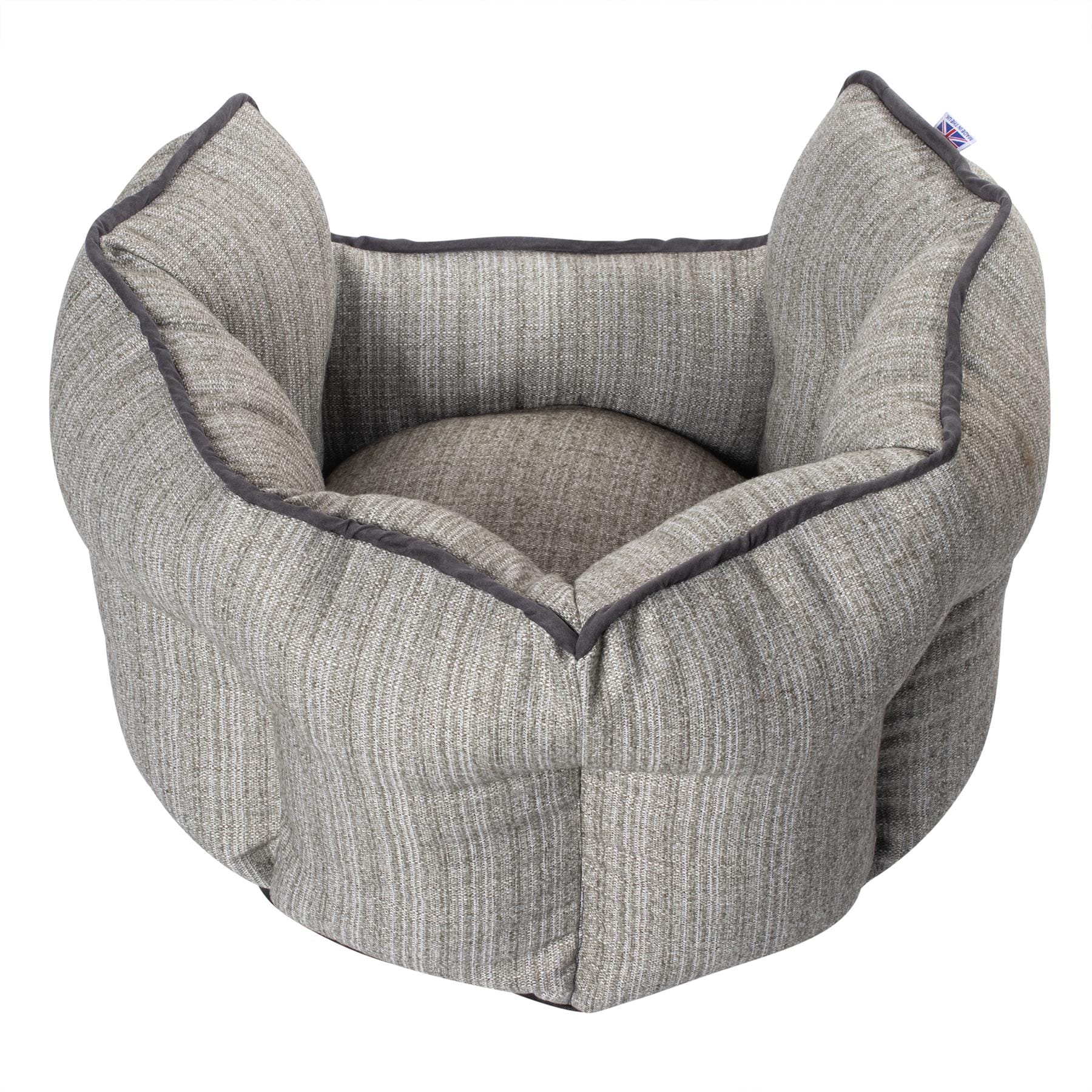 Product image 92