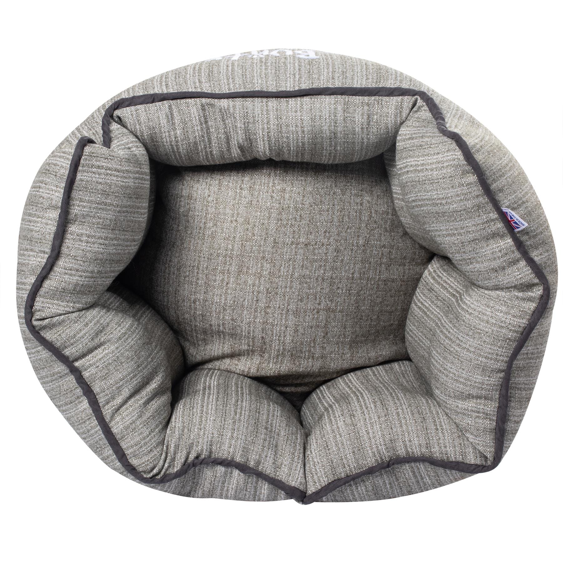 Product image 93
